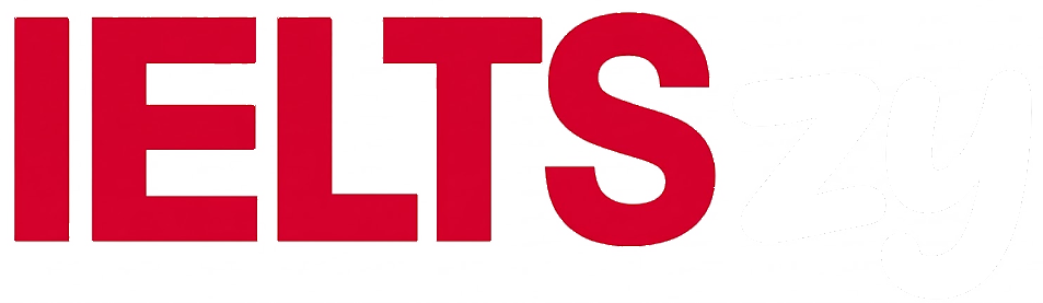 IELTSzy
